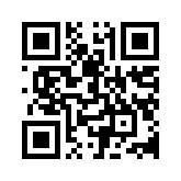 QR-Code https://ppt.cc/PaV6