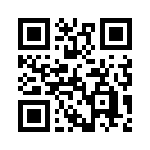 QR-Code https://ppt.cc/PaVR