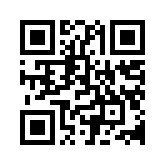 QR-Code https://ppt.cc/PaX9