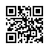 QR-Code https://ppt.cc/PaYA