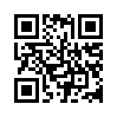QR-Code https://ppt.cc/PaYt