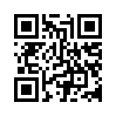 QR-Code https://ppt.cc/Pa_L