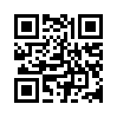 QR-Code https://ppt.cc/Pab4