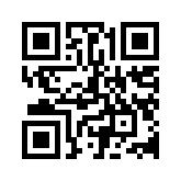 QR-Code https://ppt.cc/Pabt