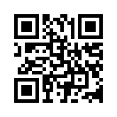 QR-Code https://ppt.cc/Pabx