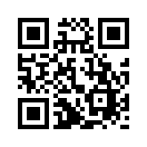 QR-Code https://ppt.cc/Pac9