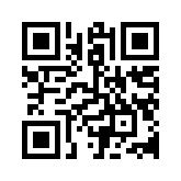 QR-Code https://ppt.cc/PacN