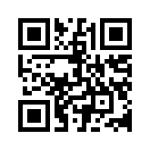 QR-Code https://ppt.cc/Pad6