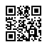 QR-Code https://ppt.cc/PadI