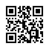QR-Code https://ppt.cc/Padq