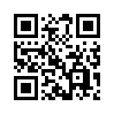 QR-Code https://ppt.cc/Pae2
