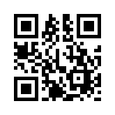 QR-Code https://ppt.cc/Paeo