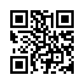 QR-Code https://ppt.cc/Pagz