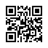 QR-Code https://ppt.cc/PahM