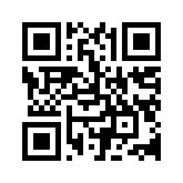QR-Code https://ppt.cc/Paha