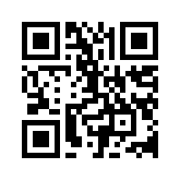 QR-Code https://ppt.cc/Paj5