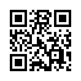 QR-Code https://ppt.cc/PajT