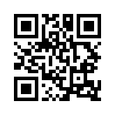 QR-Code https://ppt.cc/PakR