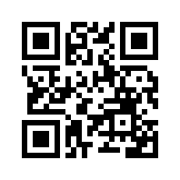 QR-Code https://ppt.cc/Paka