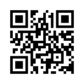 QR-Code https://ppt.cc/Pal%7E