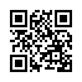 QR-Code https://ppt.cc/Pan3