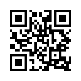 QR-Code https://ppt.cc/Panc