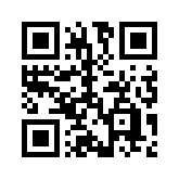 QR-Code https://ppt.cc/Panr