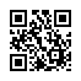 QR-Code https://ppt.cc/Pao5