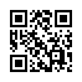 QR-Code https://ppt.cc/PaoK