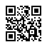 QR-Code https://ppt.cc/PaoN
