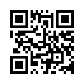 QR-Code https://ppt.cc/PaoO