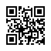 QR-Code https://ppt.cc/PaoX
