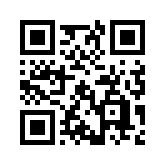 QR-Code https://ppt.cc/PapZ