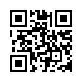 QR-Code https://ppt.cc/Paq6