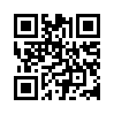 QR-Code https://ppt.cc/Paqe