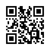 QR-Code https://ppt.cc/Parn