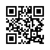 QR-Code https://ppt.cc/PasD