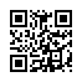 QR-Code https://ppt.cc/Pata