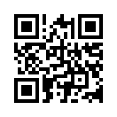 QR-Code https://ppt.cc/Pau5