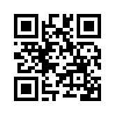 QR-Code https://ppt.cc/PauO