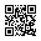 QR-Code https://ppt.cc/Pawt