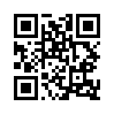 QR-Code https://ppt.cc/Pax9