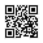 QR-Code https://ppt.cc/Paxi