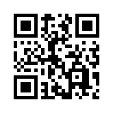 QR-Code https://ppt.cc/PazC