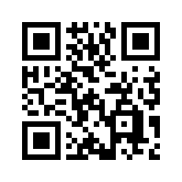 QR-Code https://ppt.cc/Pazy