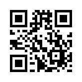 QR-Code https://ppt.cc/Pb%7EO