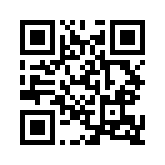 QR-Code https://ppt.cc/Pb%7ER