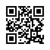 QR-Code https://ppt.cc/Pb-%28