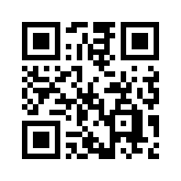 QR-Code https://ppt.cc/Pb-U
