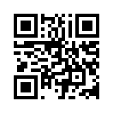 QR-Code https://ppt.cc/Pb-d
